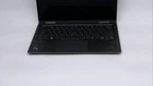 Lenovo ThinkPad X1 Yoga Gen 7 i7-1265u 16GB 512GB - Very Good