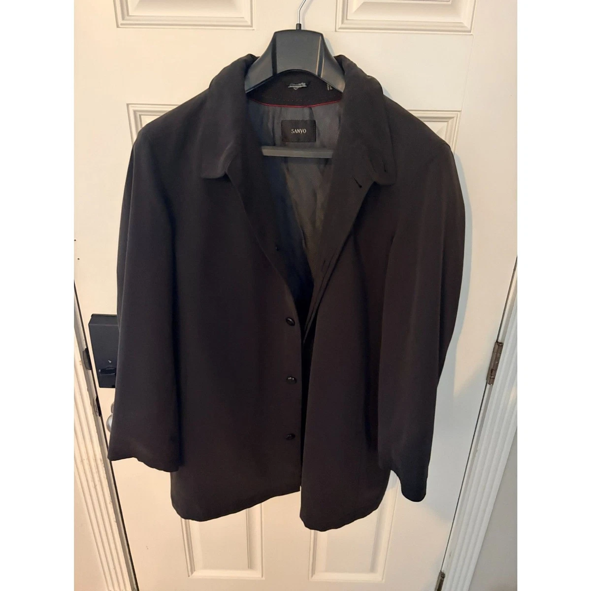 sanyo coat products for sale | eBay