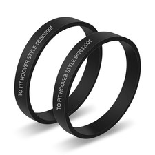 Vacuum Belt for Hoover Elite Rewind Plus Upright Vacuum Replace Part 562932001