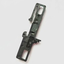 Film Door Latch For Canon EOS 30 50 33 7 7S 30V Back Hook Replacement Parts
