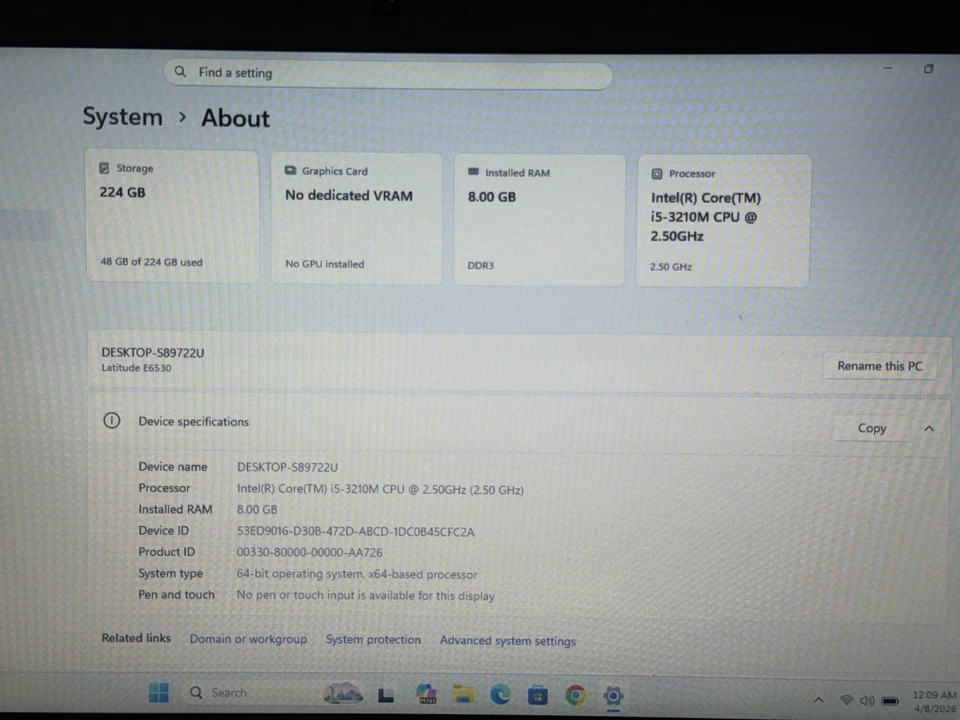 product-image-1