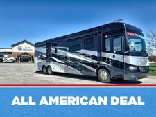 2026 Newmar Ventana 4340