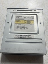 CD-RW Drive TS-H292 Toshiba Samsung Storage Technology