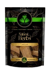 SAI HERBS Bael Chal - Good for Healthy Lifestyle, Supports Overall Wellness