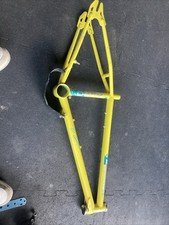 Haro Response Bmx Bike 20 