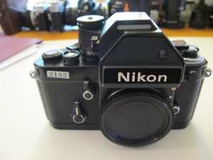 Nikon F2 Photomic | eBay