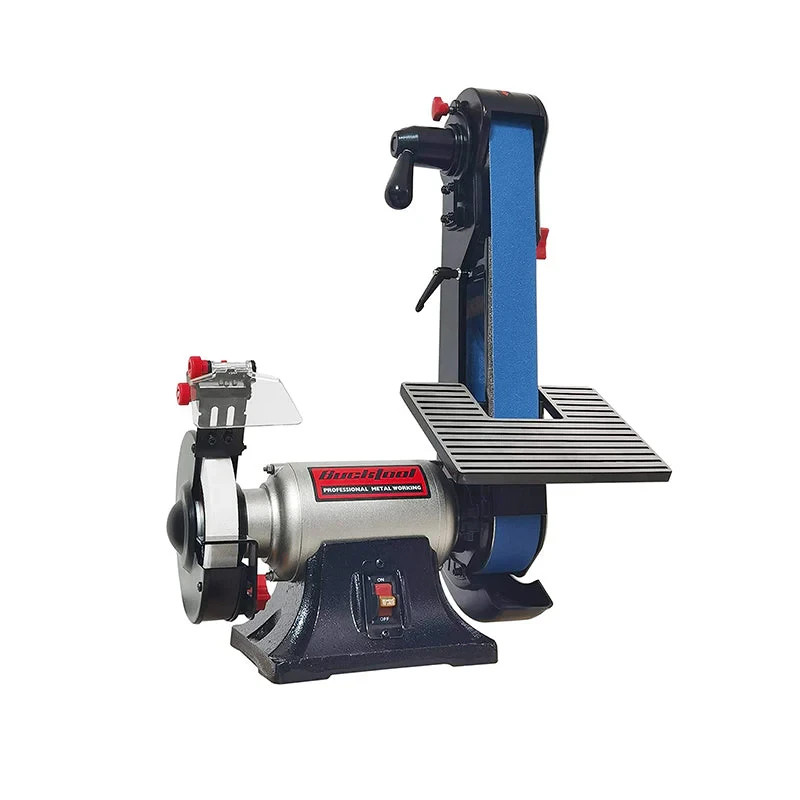 Bucktool Combo 2