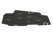 BLIC 5513-00-0064925MP Ventilation Grilles, bumper for BMW