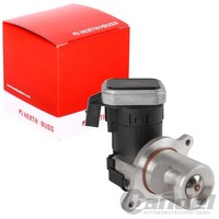 Herth+Buss AGR-VENTIL Passend FüR Chrysler 300C Jeep Commander Grand