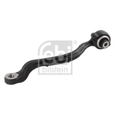 Febi Bilstein Querlenker vorne rechts 174666 A2183300811 A2183307400 | 22281127 Febi Bilstein Querlenker vorne rechts 174666 A2183300811 A2183307400 | 22281127