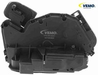 Vemo V10-85-2321 TüRschloss FüR Audi FüR Seat FüR Skoda FüR VW
