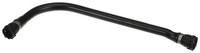 Gates 02-1754 KüHlsystem Gummischlauch (23Mm/23Mm) Passt Zu: Bmw 5 (E39), 7 (E38