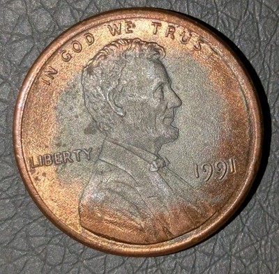 LUNE D'ARGENT ダークパープル ジャケット!激レア!入手困難です! Very Rare] I finally bought a Patagonia watermelon - YouTube