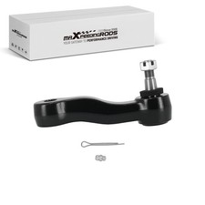 K6535 Front Idler Arm for 2002-2006 Chevrolet Avalanche 2500 GMC Sierra ...