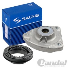 SACHS DOMLAGER-SATZ VORDERACHSE VORNE LINKS o. RECHTS für MERCEDES-BENZ A-KLASSE