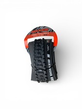 Maxxis High Roller II EXO 27.5 x 2.40 Folding MTB Tyre – Tubeless Ready – NEW