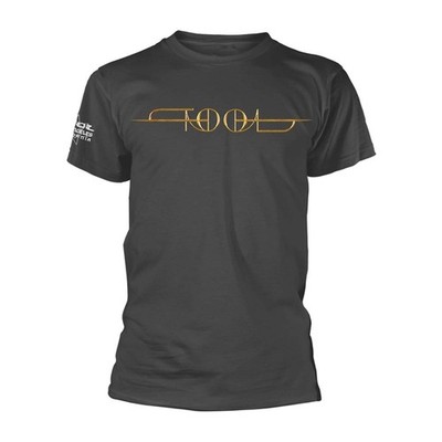 Tool Maynard James Keenan Portraits Official Mens T-Shirt