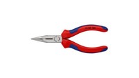 Szczypce TnąCe PółOkrąGłE 140Mm Knipex