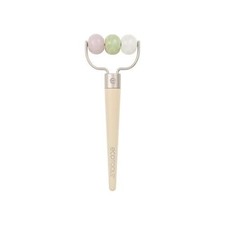 EcoTools Multi-Stone Body Roller Rose Quartz ...