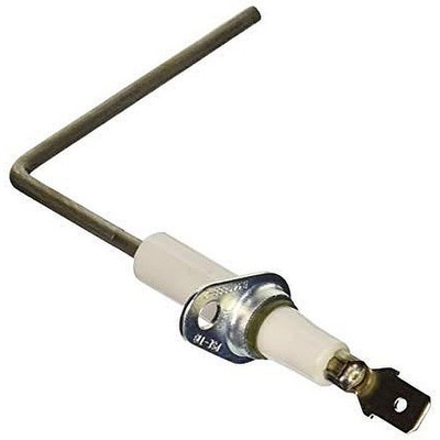 TRP SEN01114 for Trane Sensor; Flame, Nikrothal 80 Material