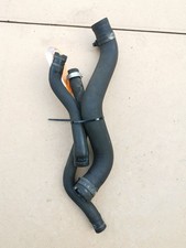 Fiat 500 COOLANT PIPE HOSE SET 2007-2025 1.2 PETROL MANUAL