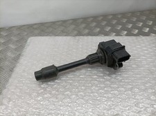 Bobine Nissan MAXIMA QX