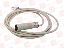 ALLEN BRADLEY 42CA-U1KNB-A2 / 42CAU1KNBA2 (NO BOX)