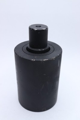 FL-Track Top Roller for Mini Excavator Steel FLM114713RCR