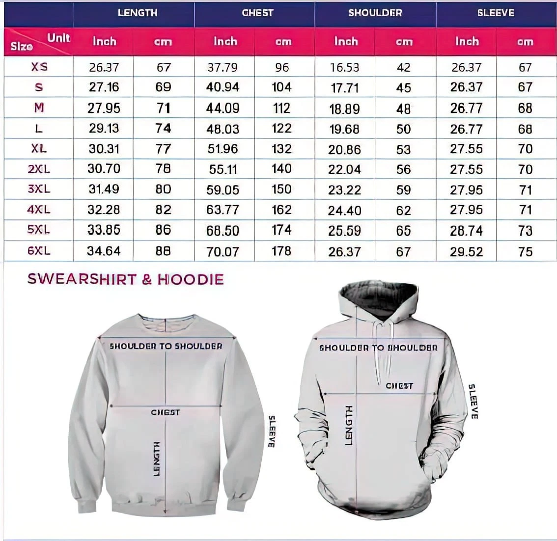 Stranger Things 2025 Special Custom Hoodie