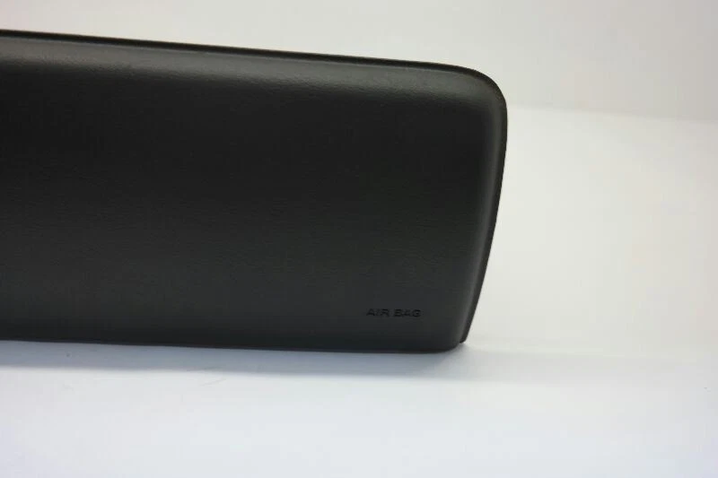 2003-2007 HUMMER H2 RH Dash Air Bag Passenger Right - Image 2 of 4