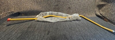CAT 425-1720 TUBE ASSEMBLY FOR GENERATOR G3512H G3520H G3516
