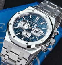 26530or