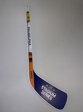 2019 NHL Stadium Series 24