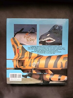 1992 