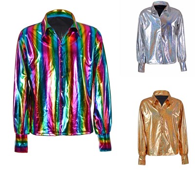 mens fancy dress shirts