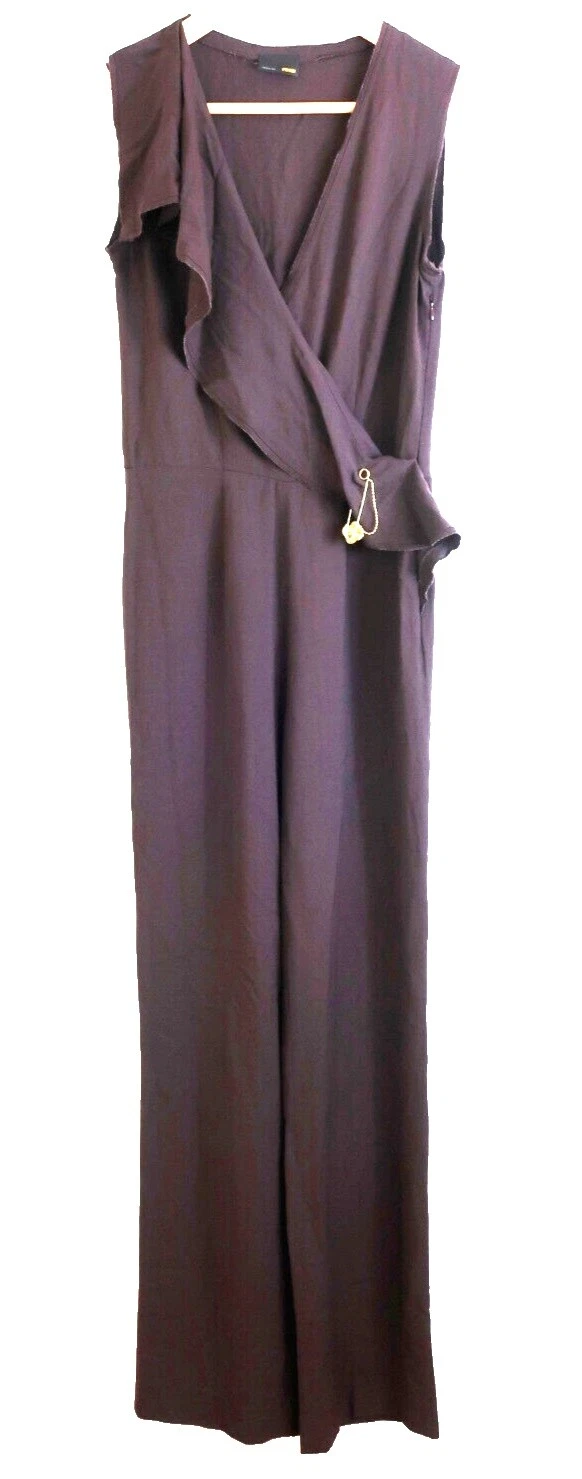 Mezcla de lana Fendi Ropa para De mujer