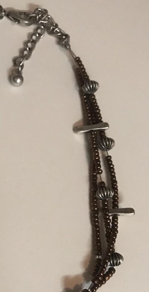 Picture 3 of 7