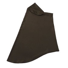 Muslim Women Turban Long Hijab Ready To Wear Instant Scarf Wrap Shawl One Piece