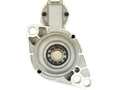 AS-PL Starter für VW Touran 1.9 TDI 2.0 Caddy III Kombi Skoda Octavia II Combi