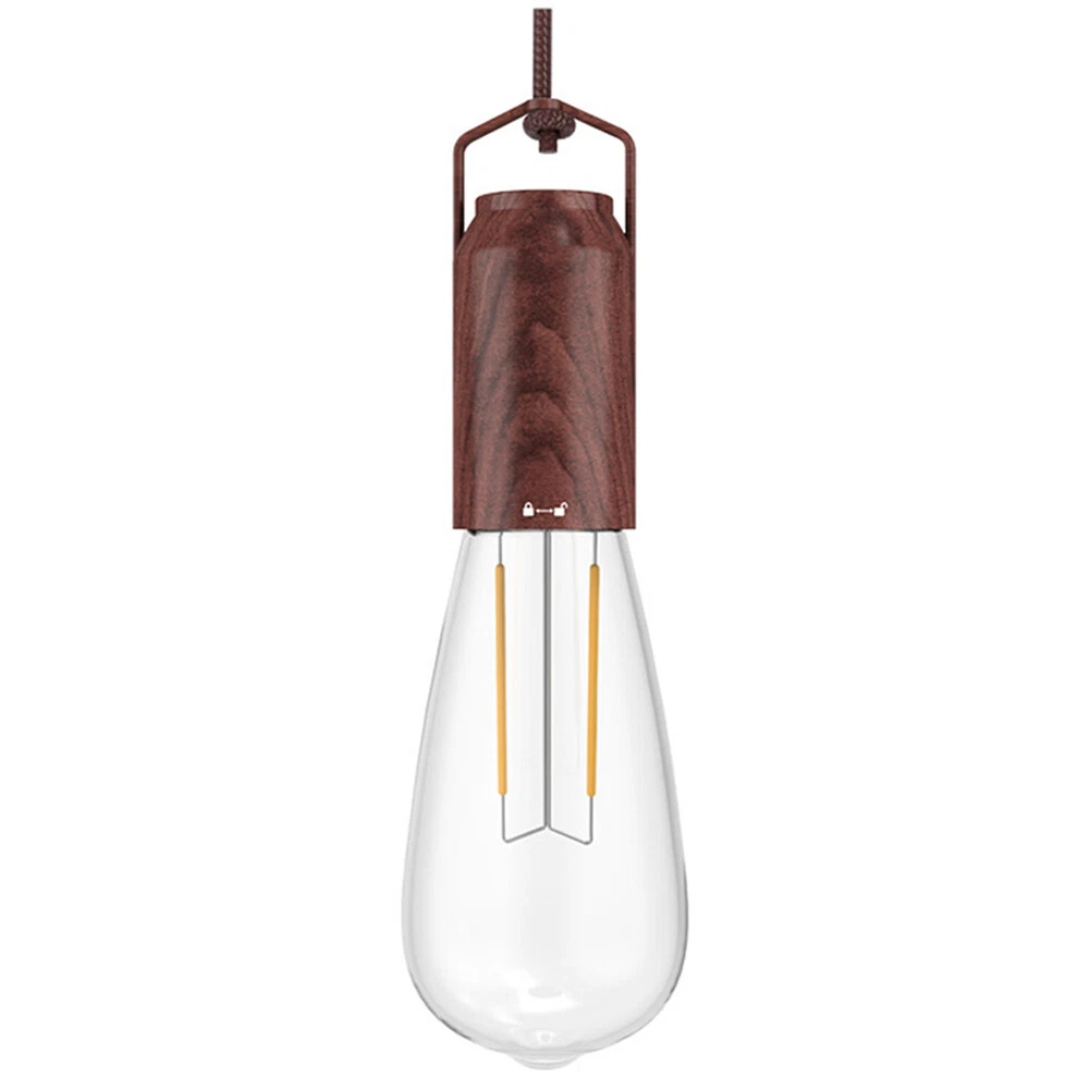 Outdoor light sale fixtures battery operated