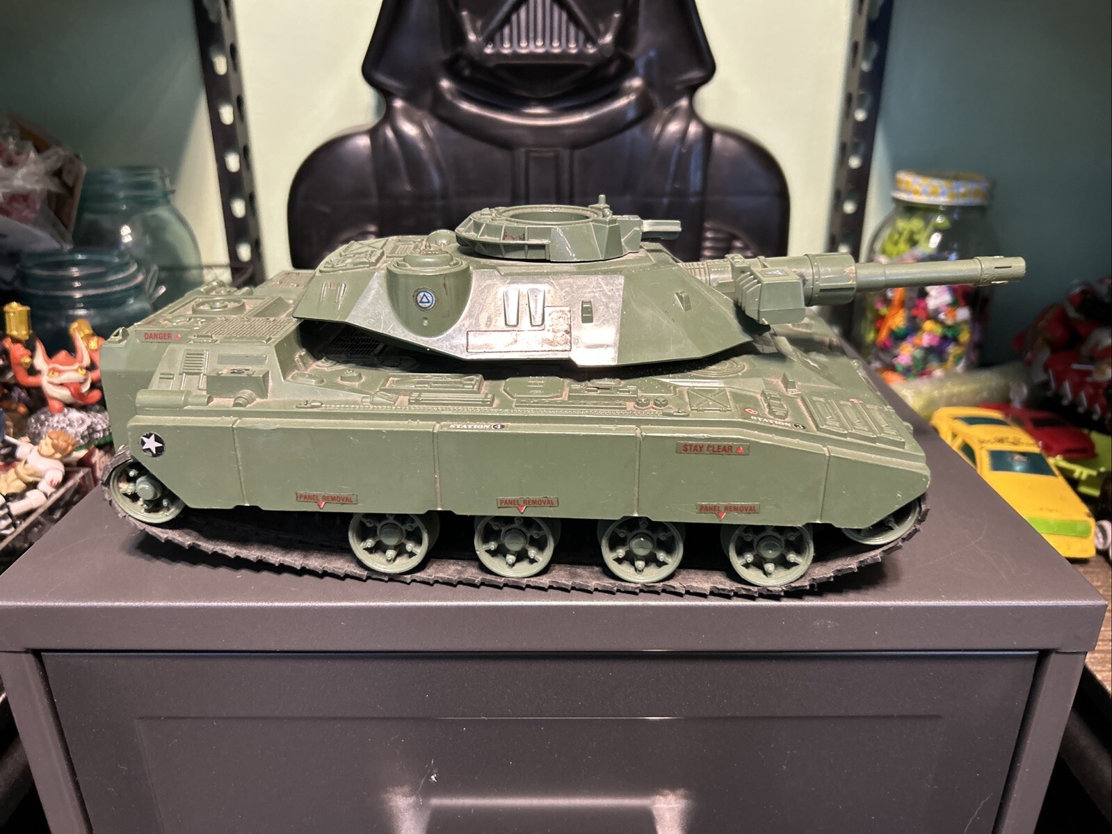 Picture 2 of 15