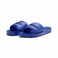 367747-03 Womens Puma Fenty Surf Slide