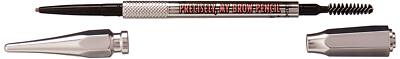 Benefit Precisely My Brow Pencil Cool Light Blonde 0.08g Ultra Fine Defining ...