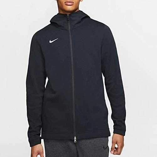 showtime nike hoodie
