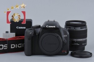 Canon Kiss Digital X | eBay Canon Kiss Digital X | eBay