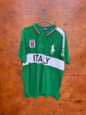 【美品】PoloRalphLauren ChiefKeef着用 ITALIA s-l400.jpg