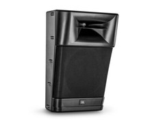 JBL 9300 Cinema Surround Loudspeaker2-Way Passive 1" HF, 10" Woofer (2" VC) 200W
