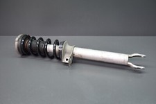 BMW M5 F10 M6 F06 F13 Federbein Stossdämpfer Vorne Links Left Shock Absorber