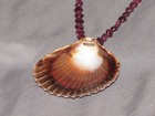 Foto 3 di 5