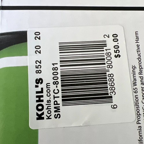 Protocolo de devolución de pelota de golf - Imagen 4 de 4